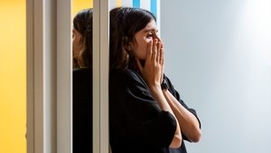 Episode 24