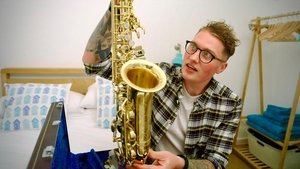 Crammed Cottage Discoveries