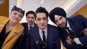 Thookpatti Gang ka Aatank: Part 1