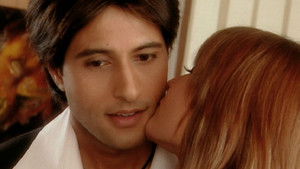 Jassi's Family At Her In Laws