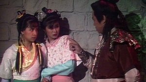 Episode 11