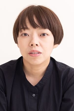 Michi Ohta