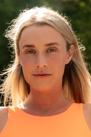 Kassandre Bastarache