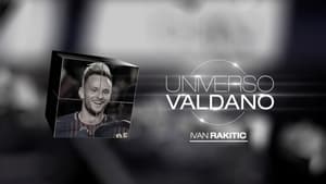 Ivan Rakitic