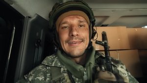 Episode 24