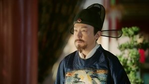 Episode 50