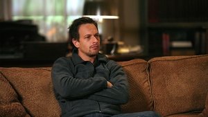 Jake & Amy: Week Nine