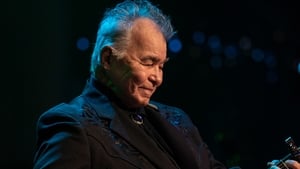 John Prine