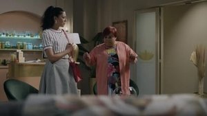 Episode 193
