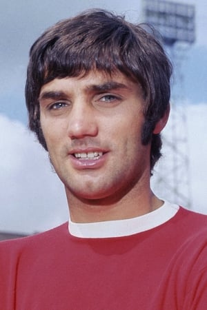 George Best