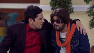 Bhabi Ji Ghar Par Hain - Episode 897 - August 6, 2018 - Full Episode