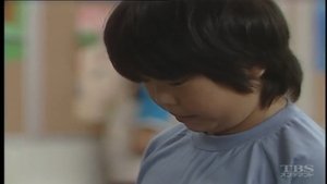 Episode 39