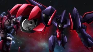 The Door to Innovation