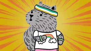 A Forrest of Plans/The Marble Collection