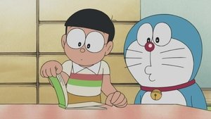 Episode 44