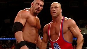SmackDown 267