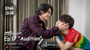 Audition