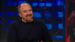 Louis C.K.