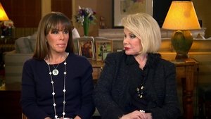 A Very Public Affair