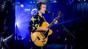 Harry Styles