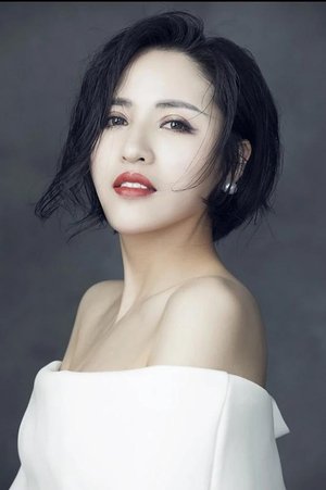 Yang Ziyi