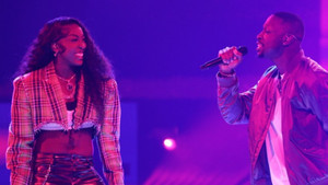 Quarterfinals 2 Results