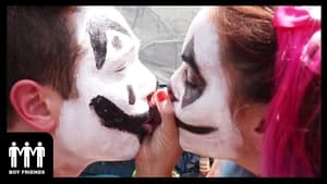 Juggalo Love Song (with Rucka Rucka Ali)