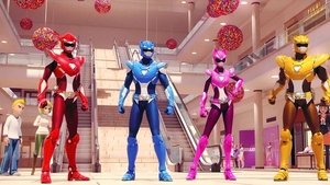 Episode 15
