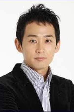 Yoshihiro Minami