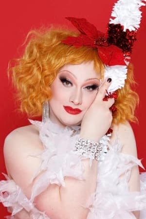 Jinkx Monsoon