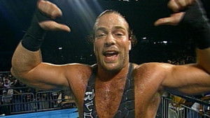 ECW Hardcore TV - Oct. 09, 1999