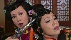 Episode 21