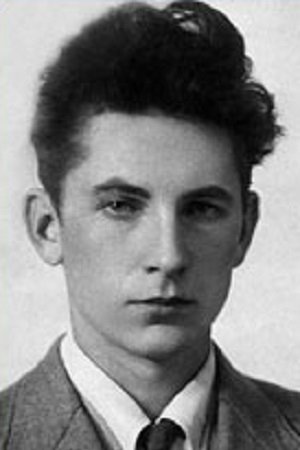 Oleg Bondaryov