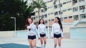 Episode 96 - LOOΠΔ 1/3 (Love & Live)