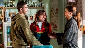 Episode 26