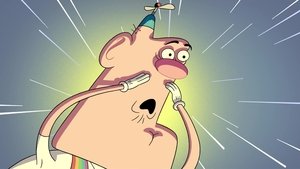 Episode 11