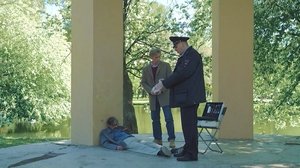 Episode 45