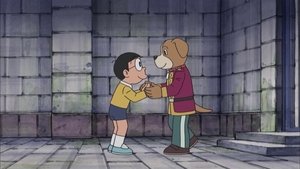 Episode 242
