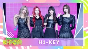 H1-KEY