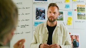 Episode 3
