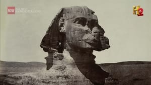 Mysteries of the Sphinx