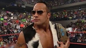 RAW is WAR 362