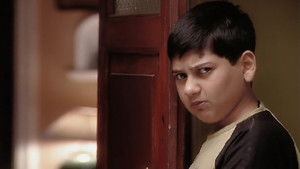 Manav Wants a New Mother