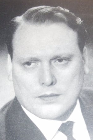 Arne Imsen