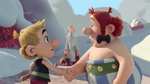 Episode I