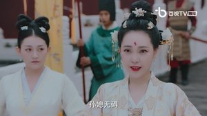 Episode 15