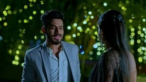 Naagini Episode 82