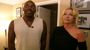 Live Eviction #7