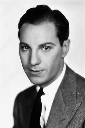 Zeppo Marx