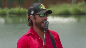 Chris Janson